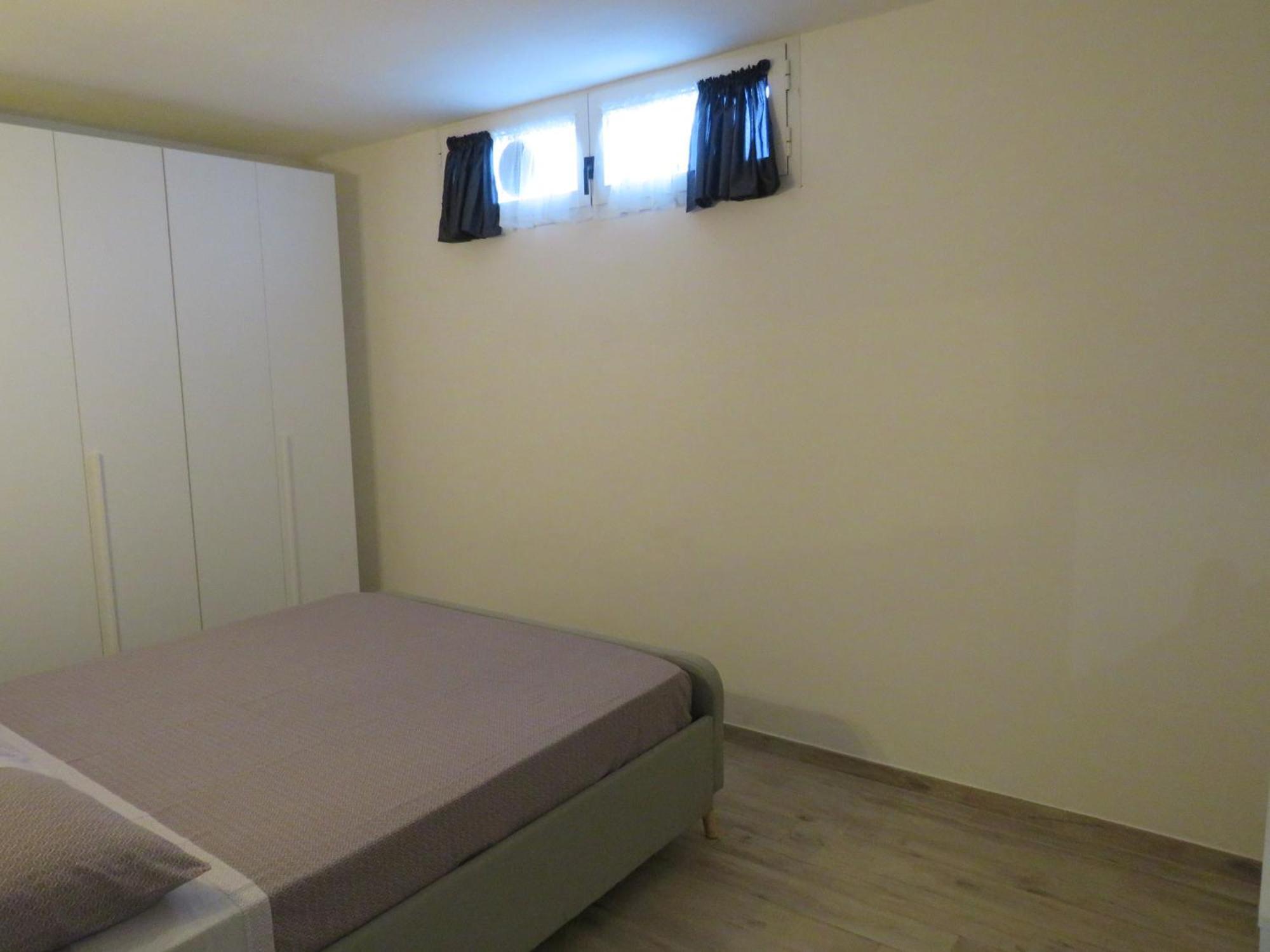 La Piccola Al Mare Apartment ลีวอร์โน ภายนอก รูปภาพ