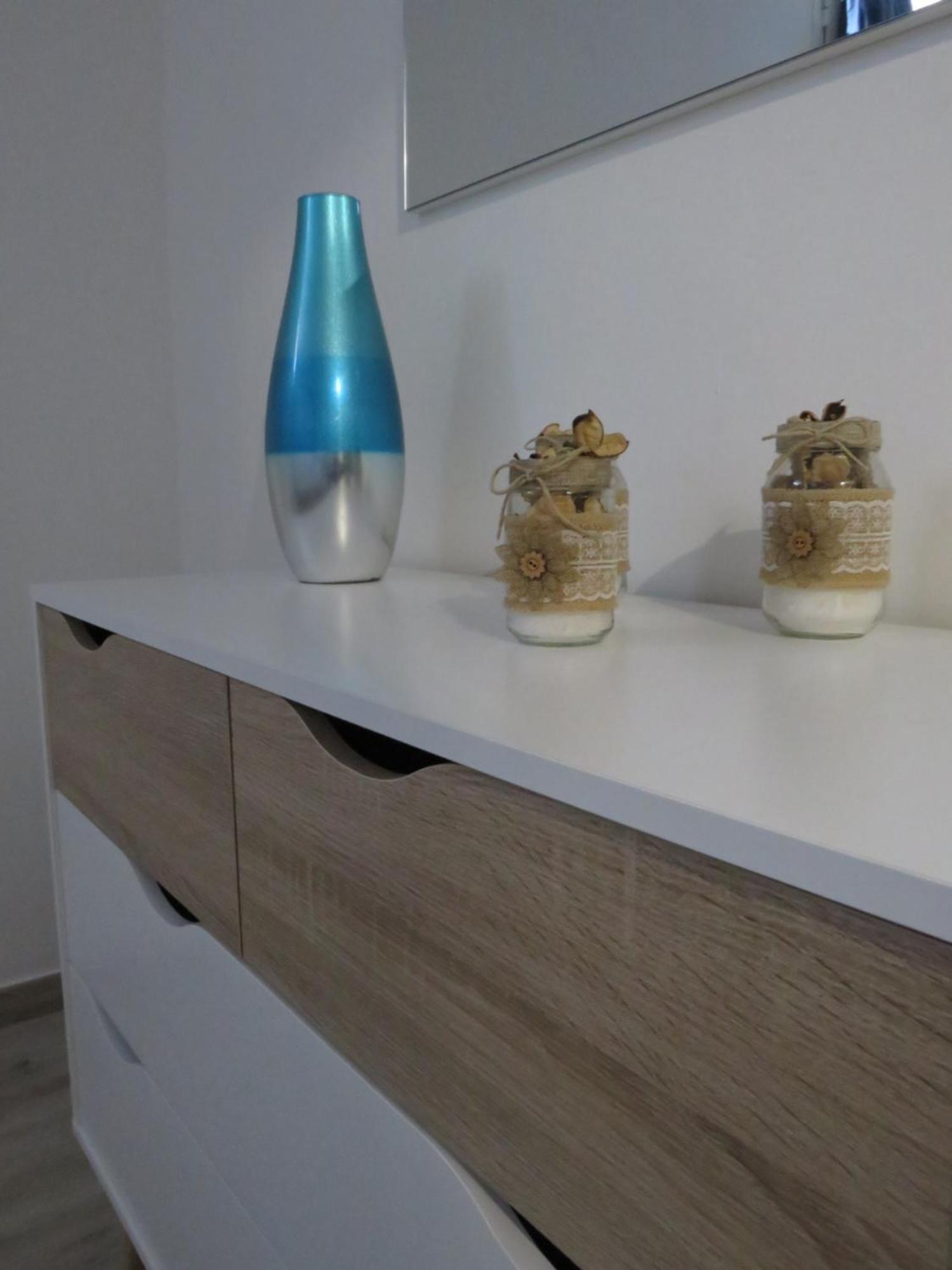 La Piccola Al Mare Apartment ลีวอร์โน ภายนอก รูปภาพ